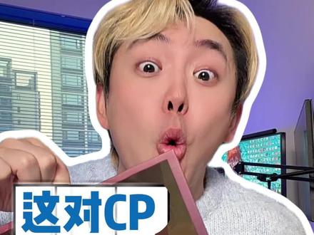 看完这期 就知道为什么我一直磕小情侣了 #吃谷 #名侦探柯南 #名侦探柯南计时引爆摩天楼 #新兰 #磕cp