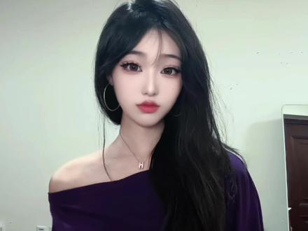 你们更喜欢哪个#颜悦 #白将 #山东