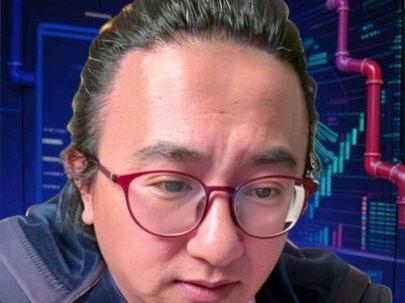 原油结构#原油 #原油期货 #商业思维 #谋士大有 #天道