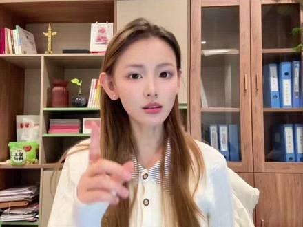 手机忘记了密码一招教你轻松解锁#自媒体创业 #手机知识#干货分享