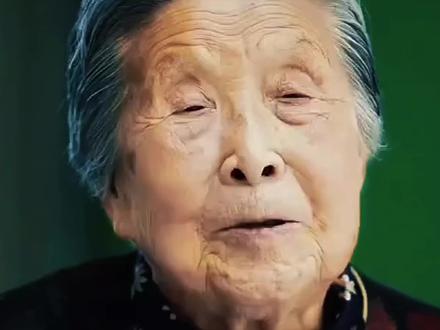 “谁才是这个世界上最爱你的人?” #抖音精选 #抖音摄影美学大赏 #拍出电影感 #情绪短片 #inmyfeeling