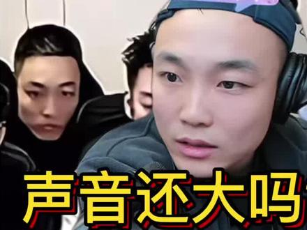 “您的声音正常” #CF老四 #三角洲行动