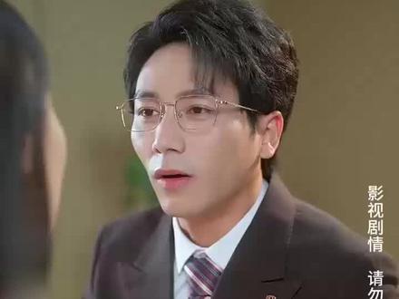 白月光病床前 妻子已远走 #涅槃于谎言之墟 #香芋推剧 #精彩短剧