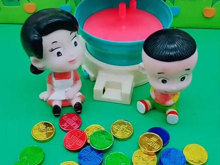 捷德奥特曼终极形态手绘线稿,与同伴们一起奋战到底!