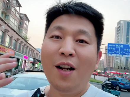 #手机月付 的条件并不高,黑不黑的不重要,重要的是真实用机#郑州哪里可以办理手机分期#手机分期的套路#以旧换新同城推荐#以旧换新同城精选