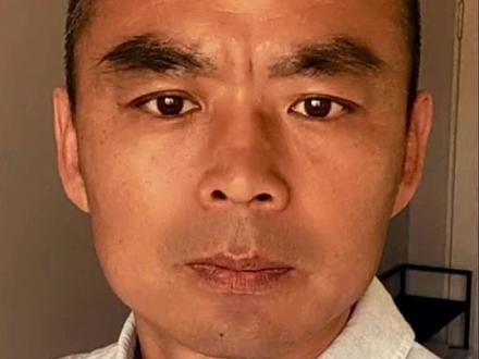 网友晒赴日机票免费退#高市早苗