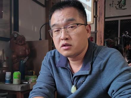 为什么日本那么多大黑天