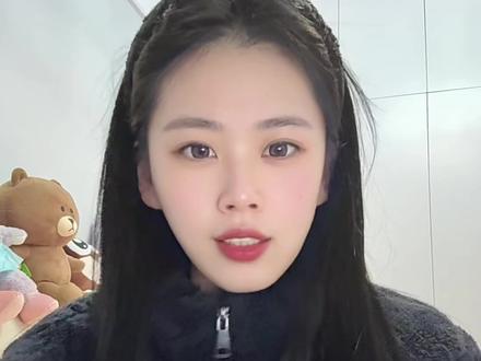 #金融知识分享科普#黄金 #黄金首饰 #狗总 #上热搜
狗总的黄金“死拿大法”你怎么看?