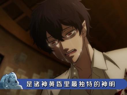 官方BGM平平无奇,二创小曲才叫带派,这些角色小曲简直神中神 #孙悟空 #终末的女武神 #西蒙海耶 #白色死神 #二次元