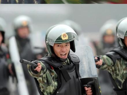 民兵、预备役和现役军人,他们的主要区别在哪?