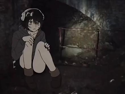 这个很火的音频,背后原来讲了这样一个故事! #pipefalling