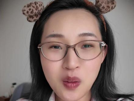 雷军舒淇竟然有点好嗑#雷军 #舒淇 #雷军官宣小米汽车发布会 #SU7 #苏炳添