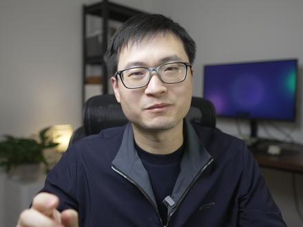 中门对狙!GPT5.3Codex和Opus4.6到底谁更强 意料之外,情理之中
#ai编程 #程序员 #cursor #opus46 #ClaudeOpus46 #codex #gpt53 #GPT53Codex