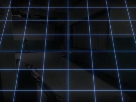 帧数vs刷新率:游戏帧数超过显示器刷新率就是性能浪费、白花钱?玩家必知的性能知识!#数码知识分享 #科普知识 #显示器 #科技数码 #知识前沿派对