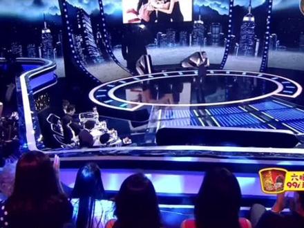 马丁:什么是责任?@创业