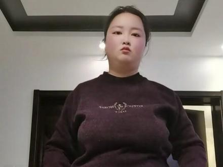 自己编的,求支持#原创 #彦羲摇31