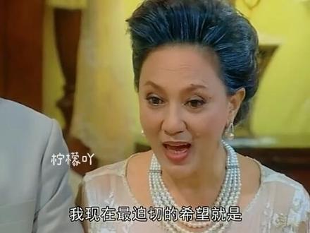 #精彩影视剧剪辑 ,泰国影视剧“一诺倾情”