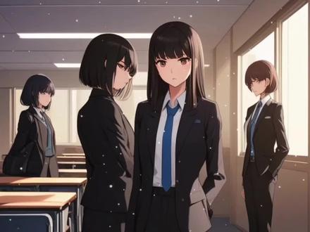 风之高考
风之高考后续
风之高考完结
风之高考大结局
风之高考全文
风之高考小说
江梦瑶季博达高考后续
浮云绿箭后续
浮云绿箭大结局
浮云绿箭小说
浮云绿箭全文
重生后手撕青梅和姐姐捧在手心的绿箭男大结局
重生后手撕青梅和姐姐捧在手心的绿箭男后续
重生后手撕青梅和姐姐捧在手心的绿箭男
重生后手撕青梅和姐姐捧在手心的绿箭男小说
重生后手撕青梅和姐姐捧在手心的绿箭男全文
顾森烨江梦瑶许曼曼江城
江城顾森烨江梦瑶许曼曼
被保送清北后,我决定不再参加高考
被保送清北后我决定不再参加高考后续
被保送清北后我决定不再参加高考
#江梦瑶季博达高考大结局,江梦瑶季博达高考小说,江梦瑶季博达高考全文,浮云绿箭后续,
#浮云绿箭大结局,浮云绿箭小说,浮云绿箭全文,高考为了避免成为满分状元后续,
#高考为了避免成为满分状元大结局,高考为了避免成为满分状元小说,高考为了避免成为满分状元全文,高考交白卷被举报作弊后续,
#高考交白卷被举报作弊大结局,高考交白卷被举报作弊小说,高考交白卷被举报作弊全文,
#重生后手撕青梅和姐姐捧在手心的绿箭男大结局