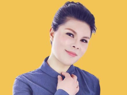 二婚市场,犹如大海捞针#女性智慧 #二婚不易 #智慧人生