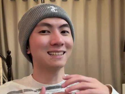 怪奇物语中的“男妈妈” 让我觉得很矛盾 仅代表个人观点~#怪奇物语