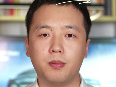 全新荣威i5 保养复位 #荣威i5