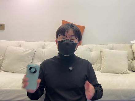 选华为mate80还是mate70pro+?鸿蒙6体验如何? #华为mate80 #华为mate70pro #手机