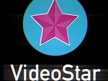 #videostar 多视频层入门介绍篇,一起来学习吧!!