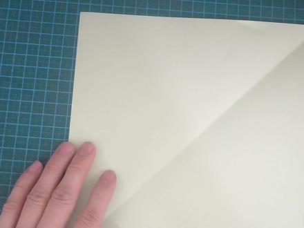 纸螳螂 #折纸 #手工制作 #手工diy #手工 #创意手工 #手工折纸 #爱手工爱生活 #手工折纸教程 #折纸教程 #幼儿手工折纸