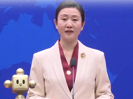 第四届链博会将于2026年6月22日至26日在北京举办