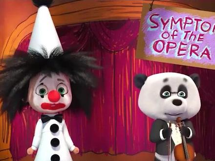 无一是你无一不是你前面一句是什么 8b9ae5b87808c769fd2199f1771a98f0~tplv-dy-resize-origshort-autoq-75:330.jpeg?x-expires=2002118400&x-signature=d7OM4DaqZF0A7Jlmg1zG4pXfvv0%3D&from=3213915784&s=PackSourceEnum_AWEME_DETAIL&se=false&sc=cover&biz_tag=pcweb_cover&l=20230615005025A4899A5141923C1BE3AC