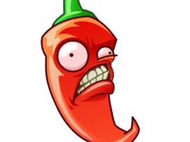 #橹穆 #王橹杰穆祉丞 #l#m 我是真心的希望两个孩子能够健康快乐的成长,时代峰峻能不能注意下安保措施和练习生还有偶像的身体与心理健康