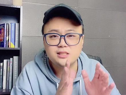 为什么iphone电池健康程度从100%掉到99%需要很久?#电池健康