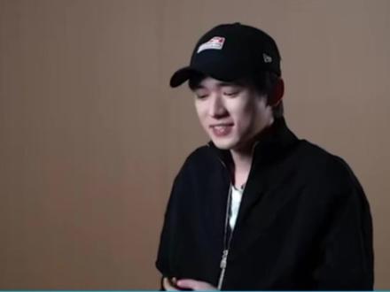 宋亚轩张真源,说吧,你俩刷了多少源轩视频???这互评太恐怖了 #时代少年团 #源轩 #宋亚轩 #张真源