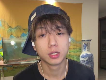 只道最是人间不能留~