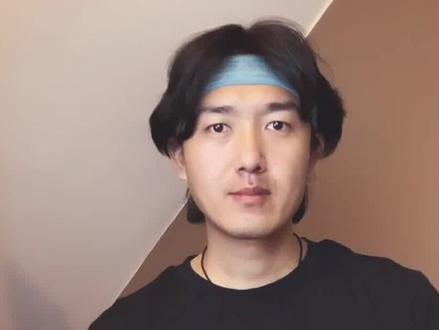 你不知道的运动员垫脚内幕