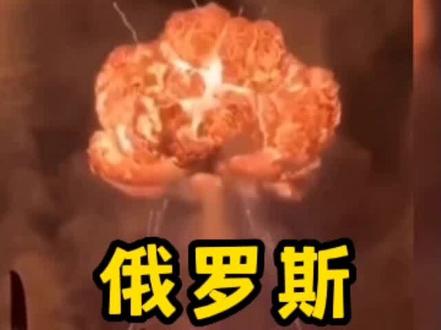 不同国家的烟花,马耳他漂亮,战斗民族太凶猛,中国最技术! #烟花秀 #烟花加特林 #烟花