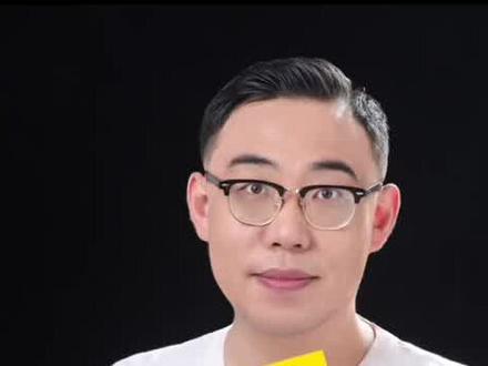 超好用的卸载软件#笔记本电脑 #游戏本 #大一新生 #电脑知识