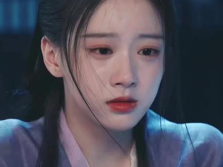 慕清晏为对付戚云柯修炼天魔解体大法,在大战中重伤昏迷。蔡昭终于等到慕清晏苏醒,最后两人在落英谷举办了婚礼。