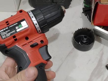 大有5208口袋装拆机视频#好物推荐🔥