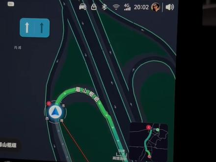 #眉山 #偷甘蔗 不得不说甘蔗真的很甜👍大家快冲~