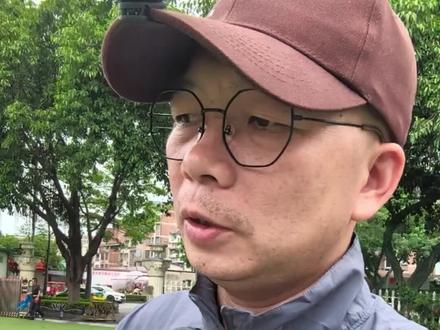 广西清北记录,谁来打破?#清北 #广西 @小疯哥