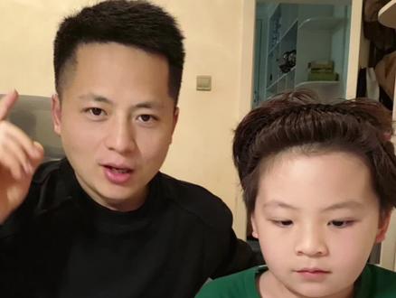 别着急骂孩子说梗,我们8090当年也爱跟风 #网络词 #语言