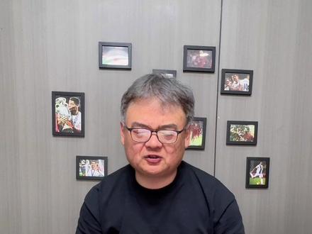 TikTok跨境全流程,本视频耗时5680分钟制作,一条视频开始Tk跨境之旅#跨境电商 #tiktok #电商 #跨境 #电商干货