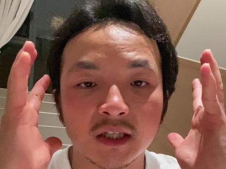 张雪机车wsbk捷克战