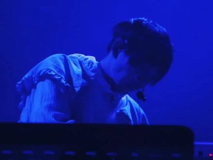 4K《进击的巨人第四季》OP《我的战争》~神圣放逐乐队现场演唱 #进击的巨人 #音乐分享 #音乐推荐 #神级现场