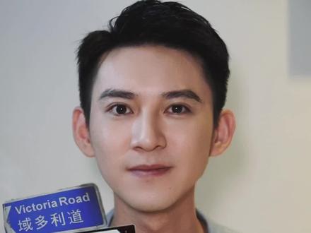 香港这些街道名为什么要这样译 #粵语 #广东dou知道 #香港