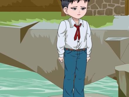 林福宝 林福宝和娘断亲 林福宝灵泉空间 林福宝灵泉空间结局 林福宝鬼谷传承 林福宝鬼谷传承小说 林福宝鬼谷传承全集 林福宝动画片全集 林福宝动画 灵泉空间三天养出五百斤野猪 爹刚死娘就要改嫁 爹刚死娘就要改嫁动画 爹刚死娘就要改嫁小说 60 年代爹刚死娘就要改嫁 父亲葬礼当天母亲改嫁完整 福宝当家 鬼谷空间 鬼谷传承