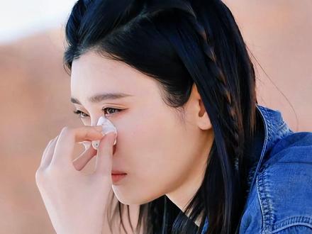 #奚梦瑶 #何猷君 #奚梦瑶何猷君婚礼 #奚梦瑶婚礼vlog随机掉落