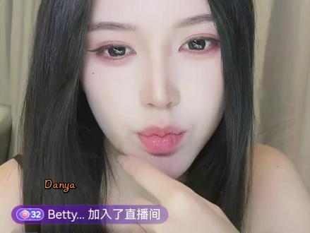【曹天恺/薛子琪】曹老师薛子琪谁吻技好?#曹天恺 #薛子琪 #直播录屏分享 #向全世界安利