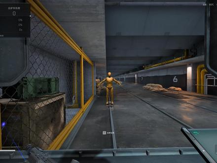 一分不花教你优化制式卷改枪,后坐力大减30%! 三角洲行动 一分不花教你优化制式卷改枪,后坐力大减30%!S5制式卷推荐榜!【均衡-紫色】
芝士卷 均衡 制式卷 装备卷 紫色
腾龙 M4A1 AK12
均衡腾龙 推荐程度一般 武器强度高 原装不能用
均衡AK12 推荐程度一般 武器强度中 原装勉强用
均衡M4A1 推荐程度一般 武器强度中 原装可以用
腾龙低修正-6H38I640BAC7RIM3B0293
腾龙高修正-6H38I480BAC7RIM3B0293
AK12低修正-6H38IBC0BAC7RIM3B0293
AK12高修正-6H38IDO0BAC7RIM3B0293
M4A1低修正-6H38IK80BAC7RIM3B0293 #三角洲行动 #三角洲破壁新赛季上线 #三角洲行动欢乐剧场 #三角洲鼠期大行动 #三角洲行动攻略